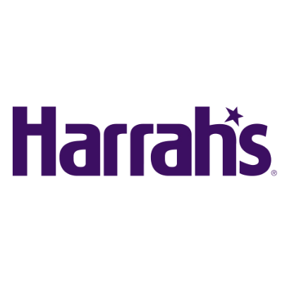 harrahs-logo