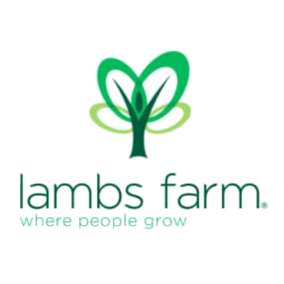 lambs-farm-logo