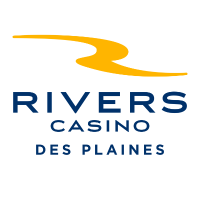 rivers-casino-des-plaines-logo