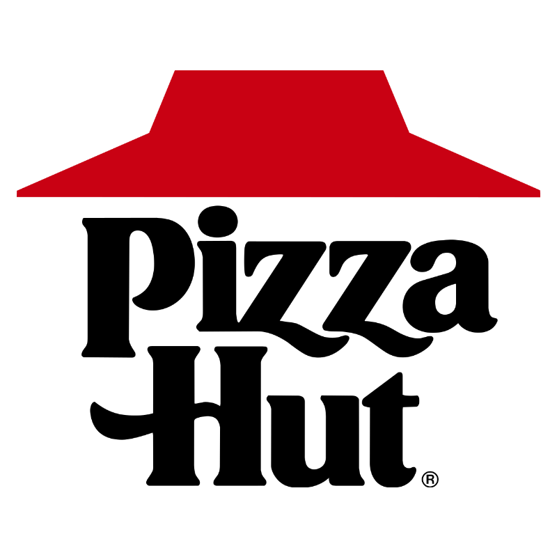 Pizza Hut is one of many clients for RamPro. 