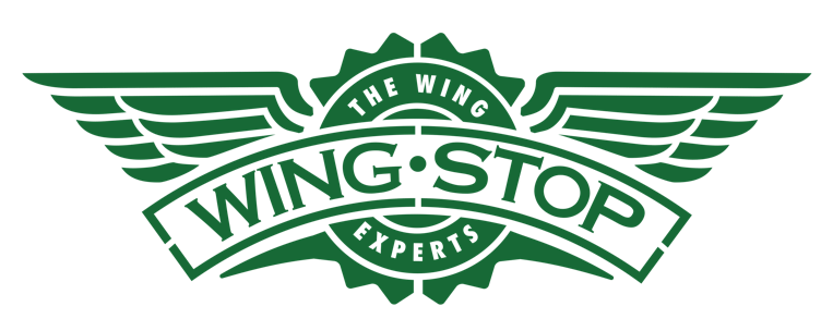Wing.stop logo